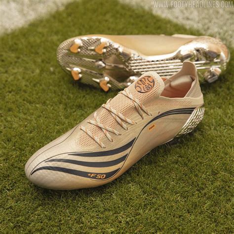 leo Messi soccer shoes